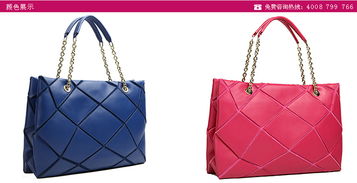 鸿丰皮具 专业女包与床上用品生产工厂的卓越之道