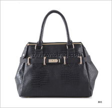 精品女包价格与鑫隆手袋厂床上用品 时尚与舒适的双重选择