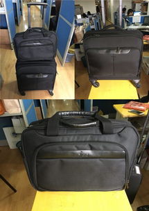 紧急寻找箱包工厂与床上用品合作指南