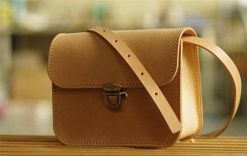 天天乐箱包 产品形象与店铺装修的视觉呈现