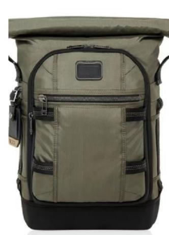 京东618箱包床上用品限时抢购 大牌箱包配饰低至6.18元，爆款清单火热出炉