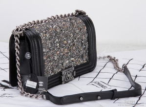 警惕消费陷阱 高仿奢侈品与床上用品的市场暗流