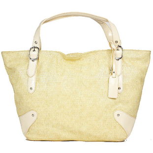 美西格箱包杂志特辑 从旅途到安眠，探索箱包与床上用品的奇妙联结