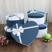 深圳市鑫源达无纺布袋制品厂 专业制造，为手袋箱包与办公用品提供卓越选择