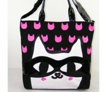 产品库 箱包，时尚与功能性的完美融合