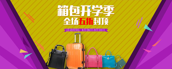 温馨睡眠的守护者 探索优质床上用品的选购指南