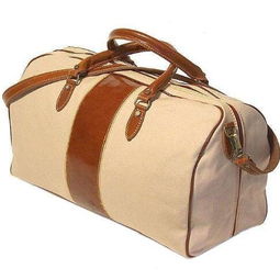 吉荣箱包 品质办公伙伴，最新产品全览