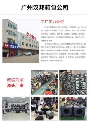 宠物出行新时代 便携太空背包为何成为时尚铲屎官的首选？