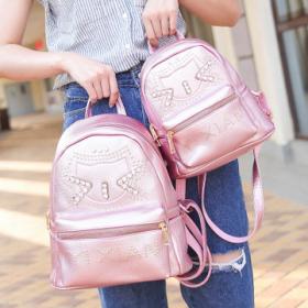 四季彩代理最高返点政策解析及办公用品行业应用探讨