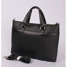 雅祺名品笑脸包厂价直销，办公用品优选