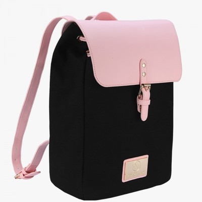 精致旅途的完美伴侣 GASTON LUGA箱包与床上用品的融合诠释